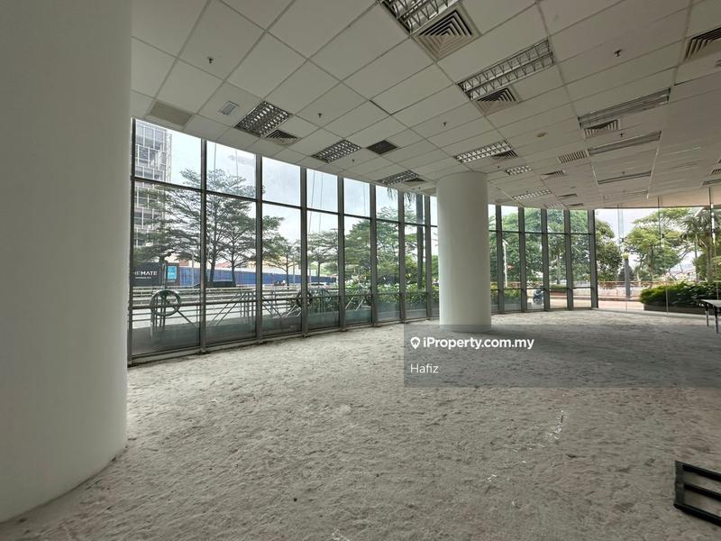 Retail Space untuk Disewa di Damansara, Petaling Jaya oleh Hafiz - iProperty.com.my