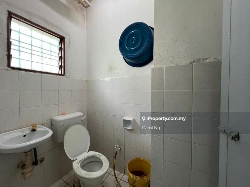 Rumah Teres 2-Tingkat untuk Dijual di Bandar Baru Kundang, Rawang oleh Carol Ng - iProperty.com.my