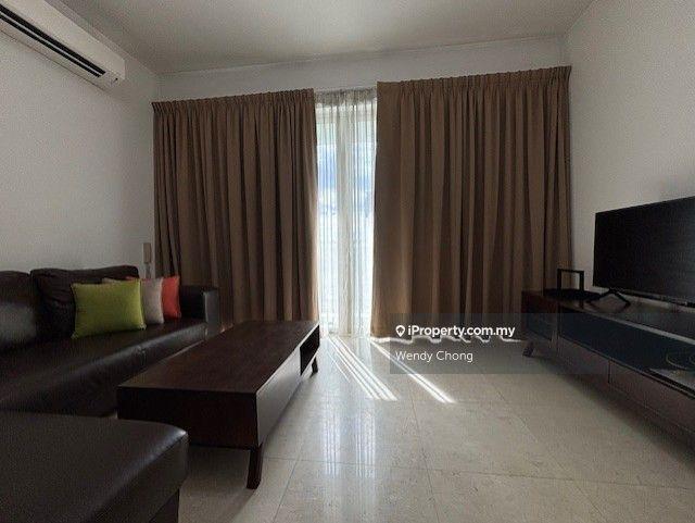 For Sale - Marc Residence