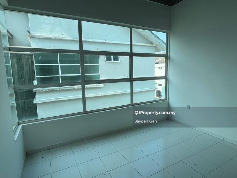Rumah Berkembar untuk Dijual di SP Saujana, Sungai Petani oleh Jayden Geh - iProperty.com.my