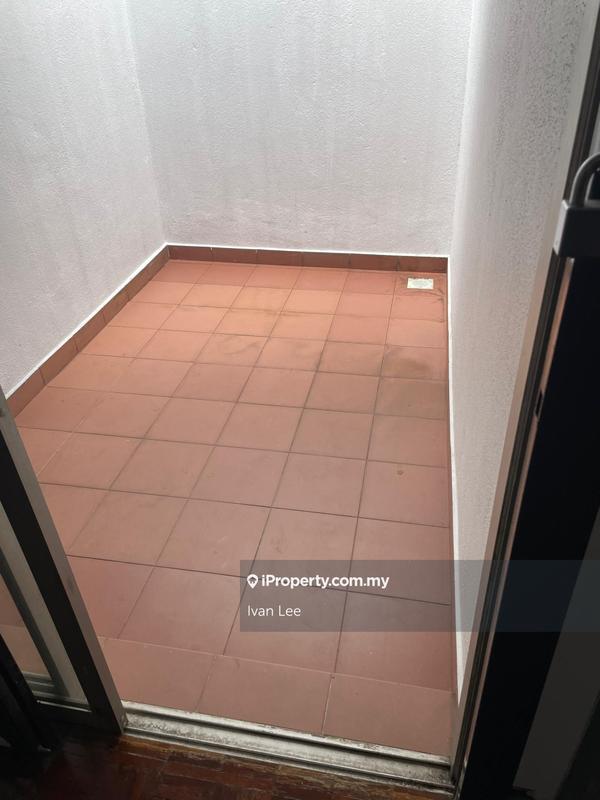 Rumah Berangkai 2 Tingkat untuk Dijual di cbvz1, Kuala Lumpur oleh Ivan Lee - iProperty.com.my