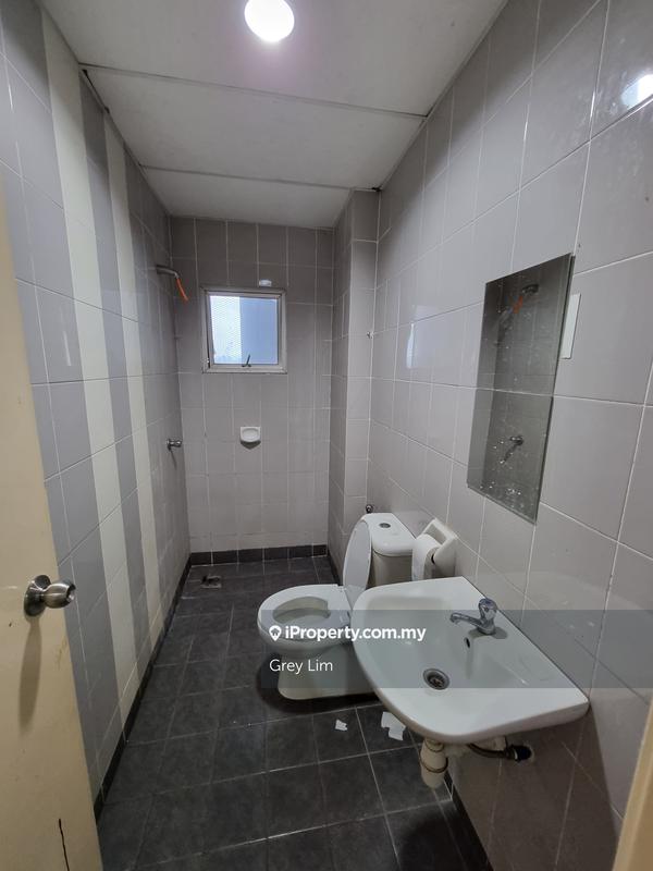 Office for Sale in Kelana Jaya, Petaling Jaya by Grey Lim - iProperty.com.my