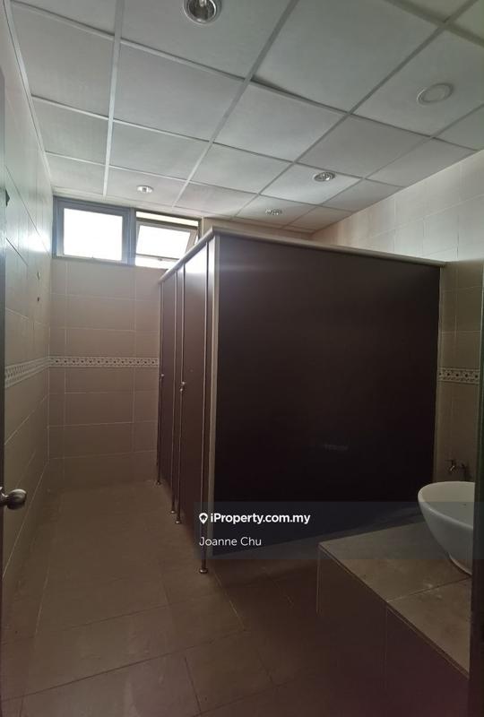 Shop-Office for Sale in Taman Tasik Damai, Sungai Besi by Joanne Chu - iProperty.com.my