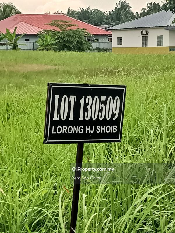 Agricultural Land for Rent in Jalan Kebun, Klang by Yem Soh Ching - iProperty.com.my