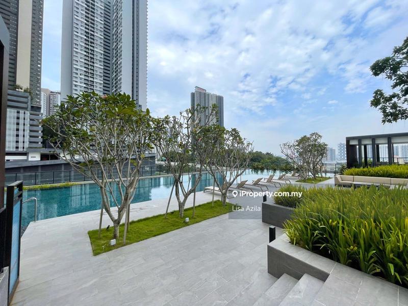 For Sale - Quinn Residence