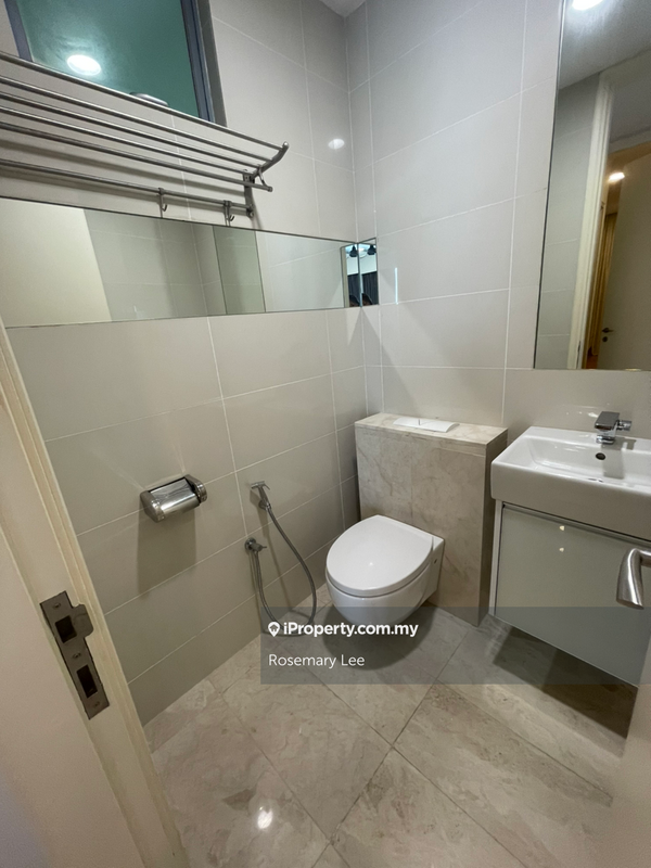 For Sale - Kiaramas Danai