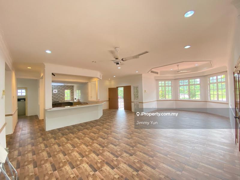 Bungalow House for Sale in 1 Storey Bungalow @ College Heights Garden Resort, Kajang by Jimmy Yun - iProperty.com.my