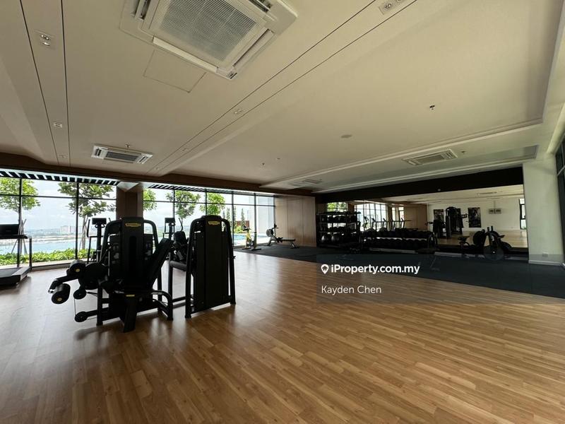 For Rent - Sunsuria Forum