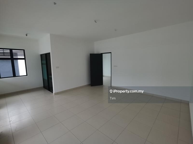 Semi-Detached House for Sale in Taman Desa Bertam, Bertam by Tim - iProperty.com.my