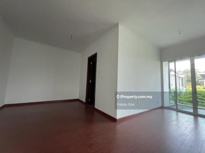 Rumah Berkembar untuk Dijual di Ampang, Ampang oleh Happy Kua - iProperty.com.my