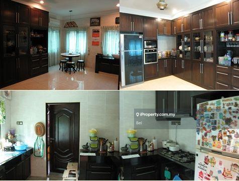 Bungalow House for Sale in Usj 17, Subang Jaya by Bel - iProperty.com.my
