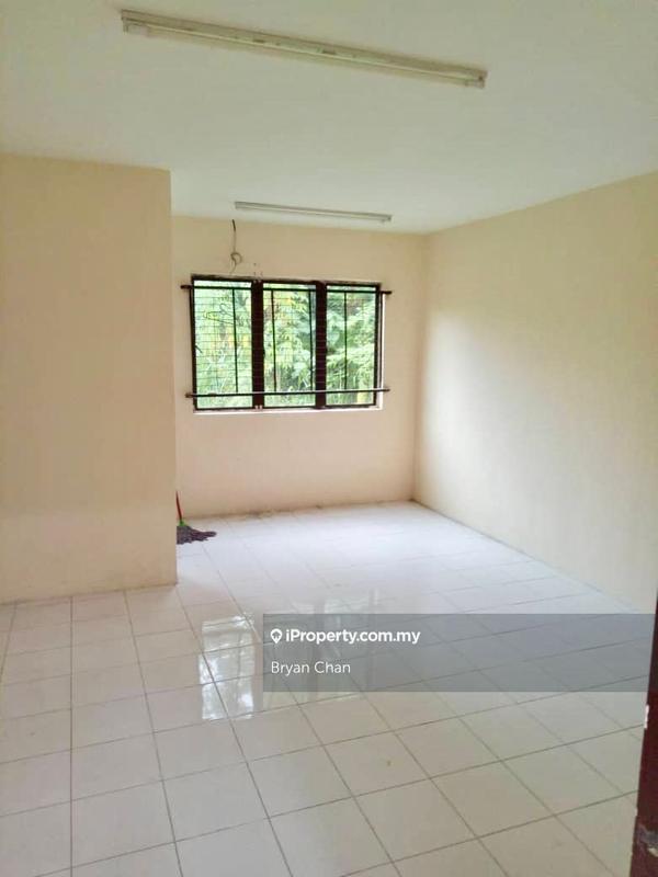 Bungalow House untuk Dijual di Taman Desa Impian, Kajang oleh Bryan Chan - iProperty.com.my