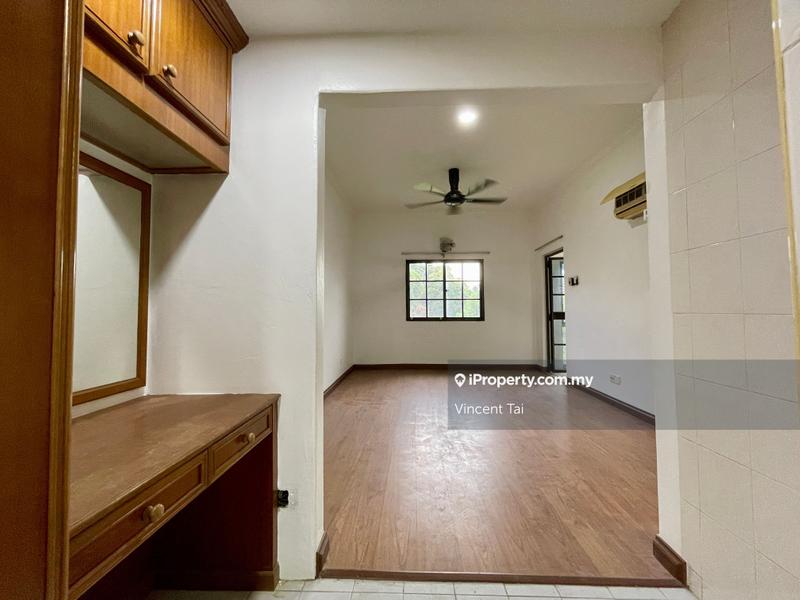Rumah Bandar untuk Dijual di yciqf, Kajang oleh Vincent Tai - iProperty.com.my
