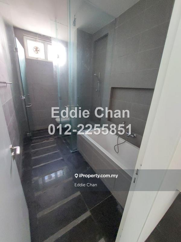 Bungalow House for Sale in Taman Melawati, Ulu Kelang by Eddie Chan - iProperty.com.my