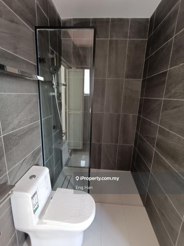 Rumah Berangkai 2 Tingkat untuk Dijual di Taman Danau Desa, Taman Desa oleh Eng Han - iProperty.com.my