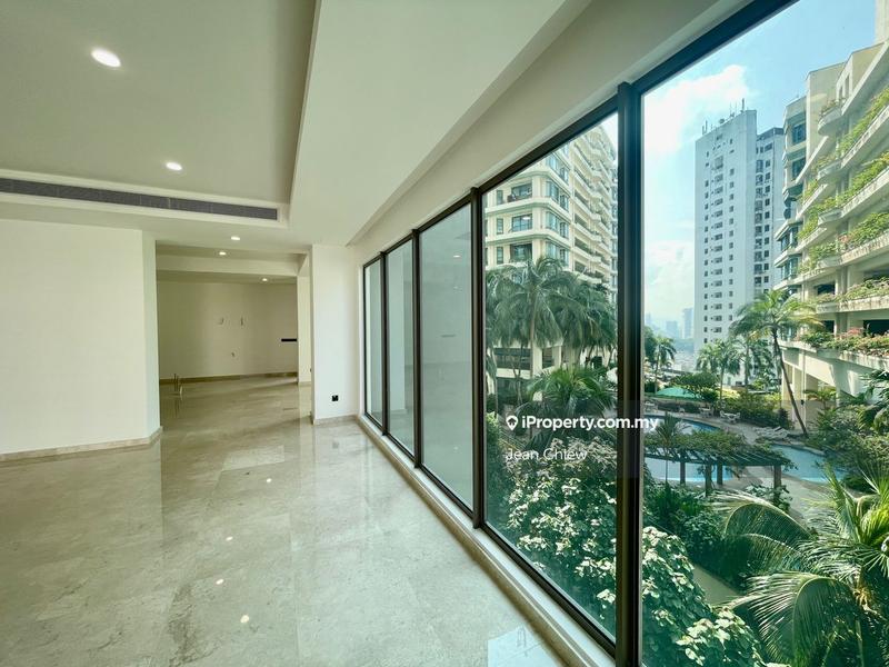 For Sale - Pinnacle Bangsar