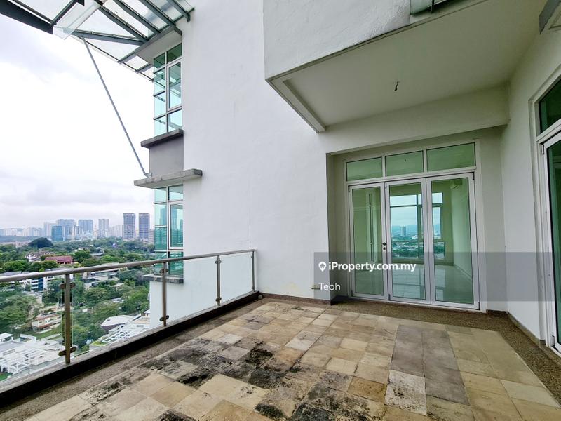 For Sale - Tijani 2 North