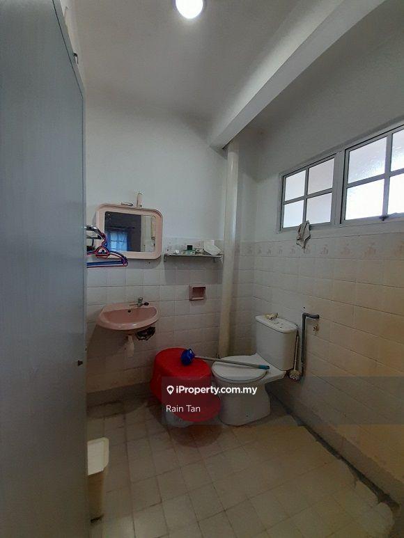 2-storey Terraced House for Sale in Taman Taming Jaya, Balakong by Rain Tan - iProperty.com.my