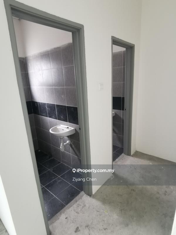 Shop-Office for Sale in Subang Bestari, Shah Alam by Ziyang Chen - iProperty.com.my