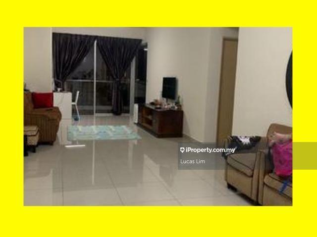 For Sale - Platinum Hill PV 2