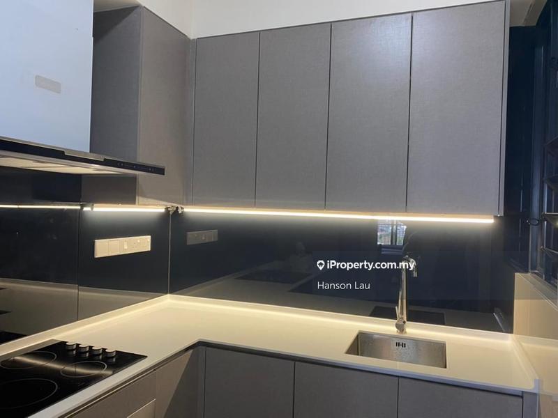 Condominium for Sale in Nidoz Residences @ Desa Petaling by Hanson Lau - iProperty.com.my