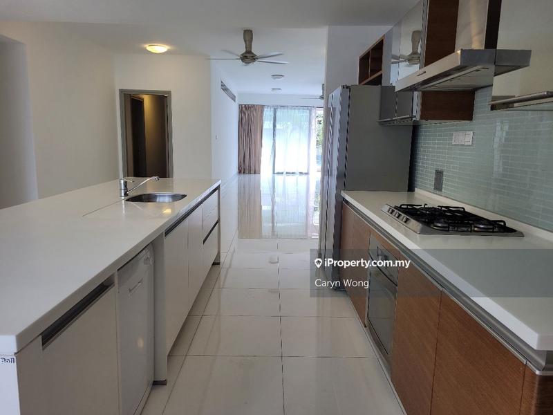 For Rent - U-Thant Residence