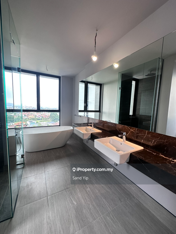 For Sale - Aetas Damansara