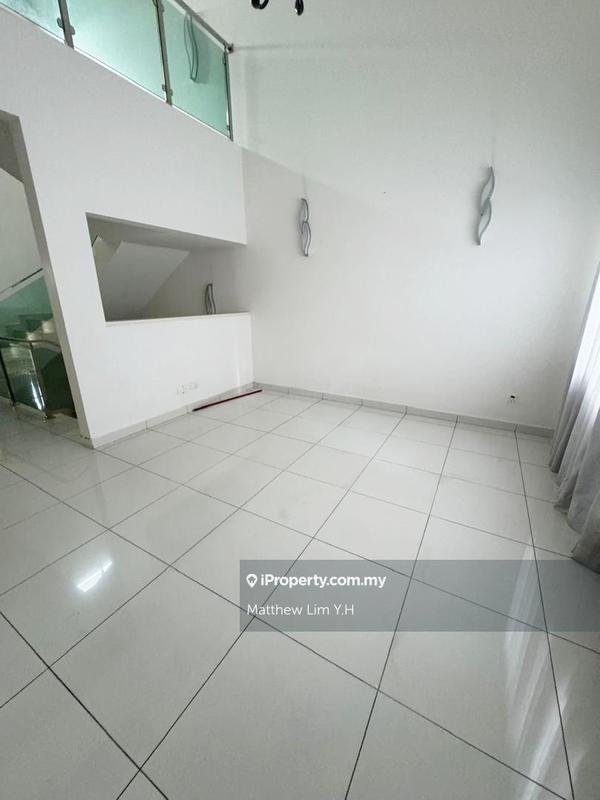 Rumah Berkembar untuk Dijual di Ambang Botanic 2, Klang oleh Matthew Lim Y.H - iProperty.com.my