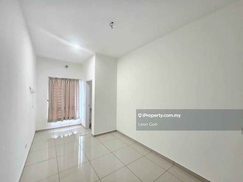 2-storey Terraced House for Sale in Bandar Rimbayu, Telok Panglima Garang by Leon Goh - iProperty.com.my