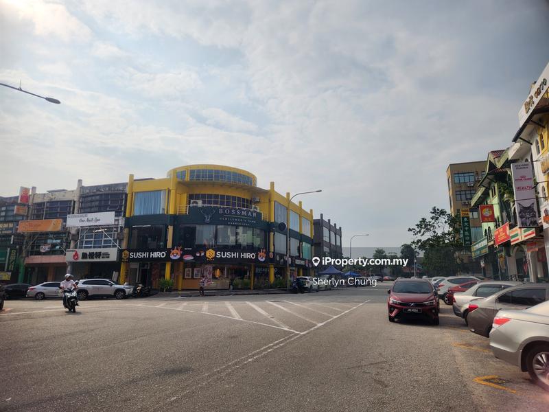 Shop / Office for Rent in Usj 10, Subang Jaya by Sherlyn Chung - iProperty.com.my