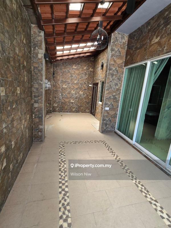 For Sale - Ampang Jaya