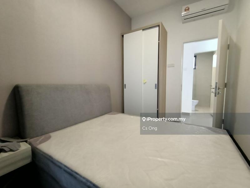 Service Residence for Rent in Lavile Kuala Lumpur by Cs Ong - iProperty.com.my