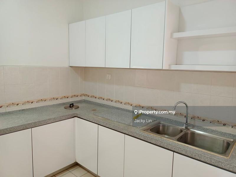 Condominium for Sale in Casa Indah 1 by Jacky Lin - iProperty.com.my