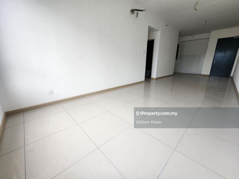 For Sale - You City 3