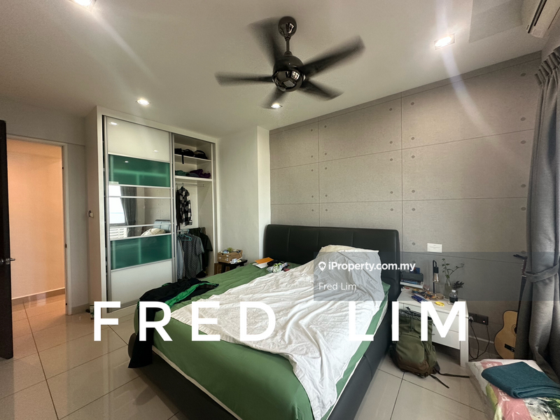 Condominium for Sale in Surin Condominium by Fred Lim - iProperty.com.my