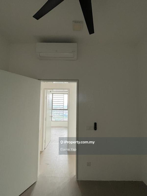 Service Residence for Sale in Suite Enesta by Elaine Yap - iProperty.com.my