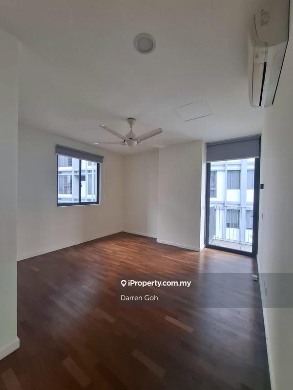 Kondominium untuk Dijual di Katana II oleh Darren Goh - iProperty.com.my
