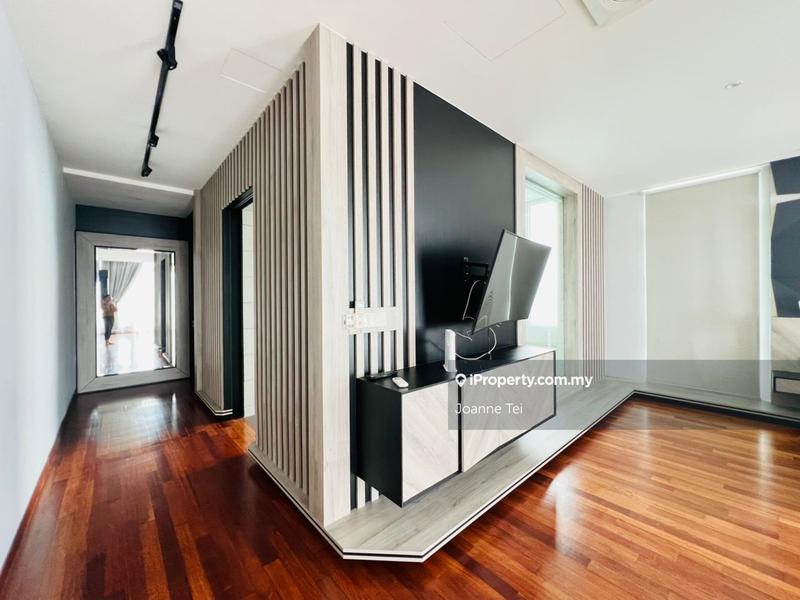 Bungalow House for Sale in Garden Residence, Cyberjaya by Joanne Tei - iProperty.com.my