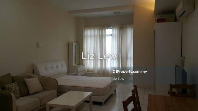 Condominium for Rent in Neo Damansara by Liz Lew - iProperty.com.my