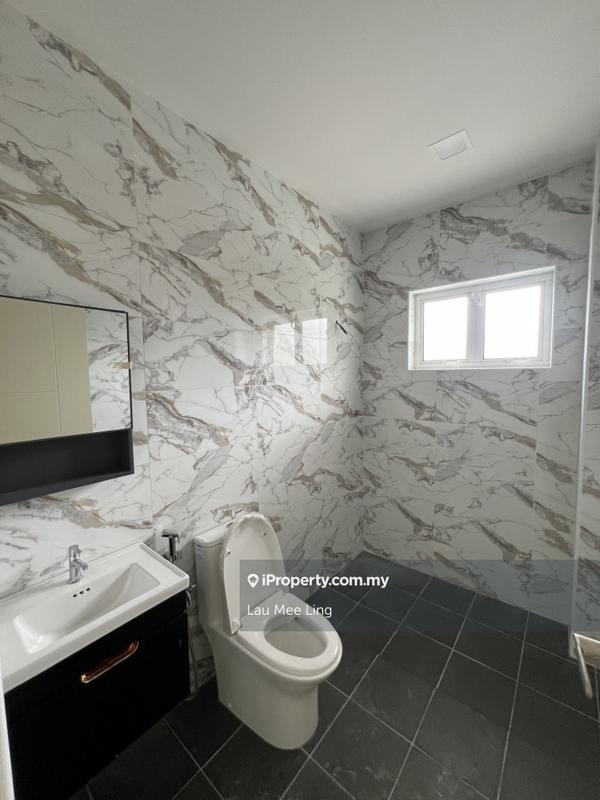 2-storey Terraced House for Sale in Bandar Baru Sri Petaling, Sri Petaling by Lau Mee Ling - iProperty.com.my