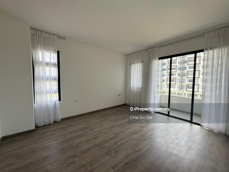 Kondominium untuk Dijual di d'Ryx Residences oleh Chai Sin Tze - iProperty.com.my