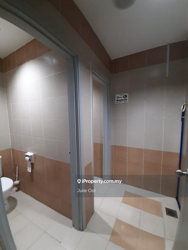 Pejabat untuk Dijual di Bandar Sri Damansara, Selangor oleh Julie Ooi - iProperty.com.my
