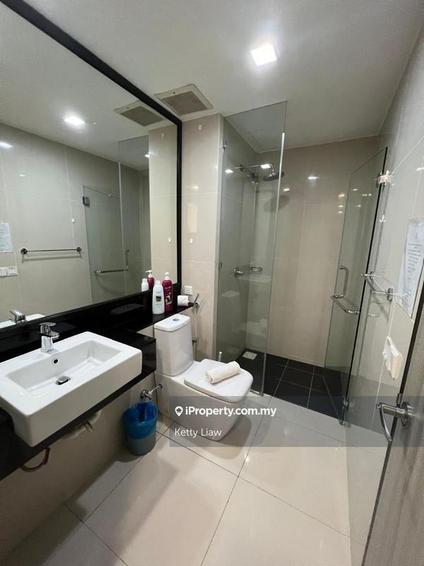 Hotel / Resort untuk Dijual di Kota Kinabalu, Sabah oleh Ketty Liaw - iProperty.com.my