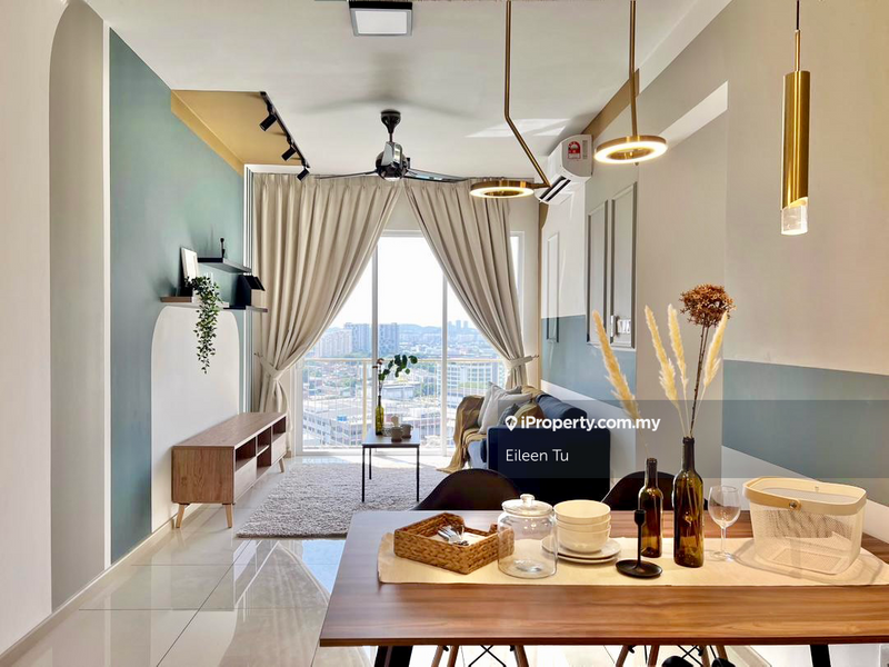 For Sale - RYAN & MIHO