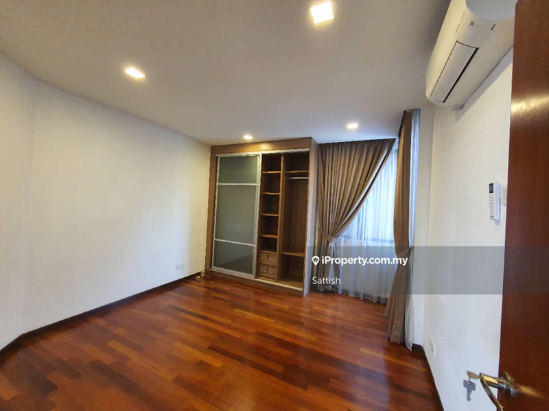 Condominium for Rent in Bangsar Puteri by Sattish - iProperty.com.my