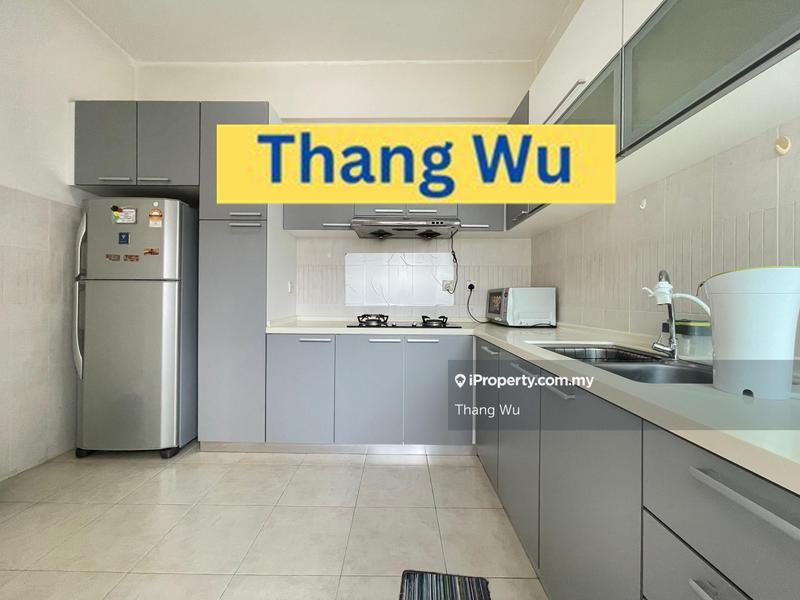 For Sale - Bayswater Resort Condominium