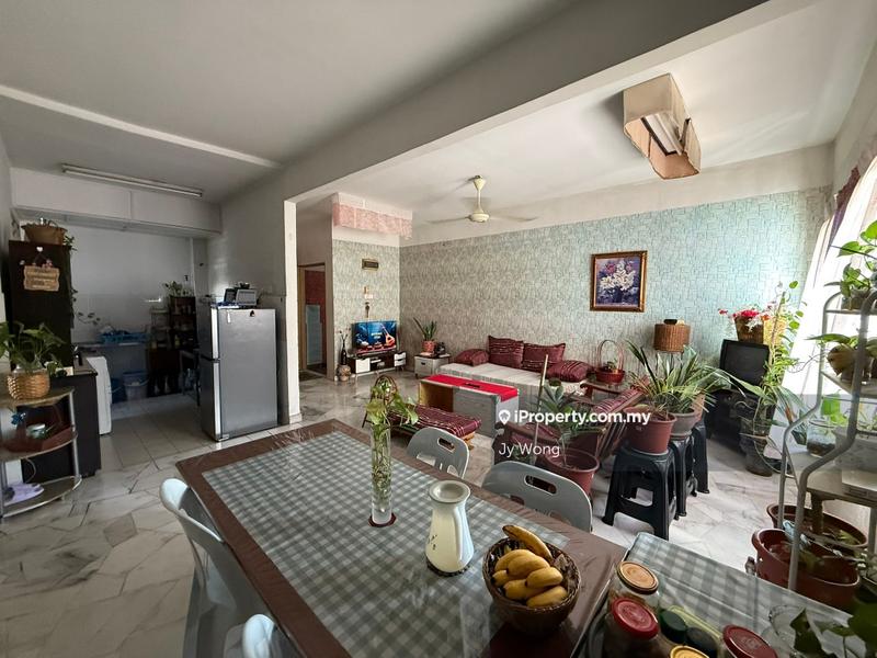 For Sale - Fairville