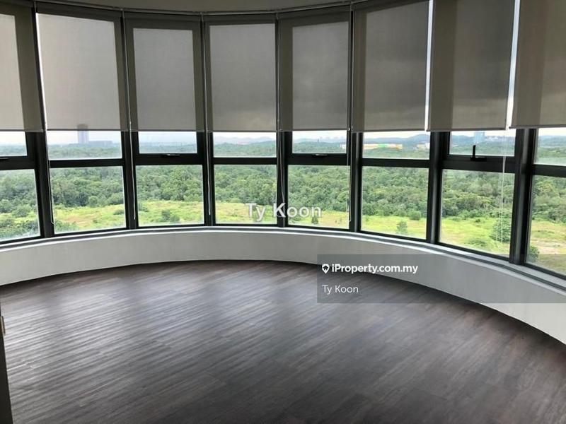 For Sale - Teega Tower