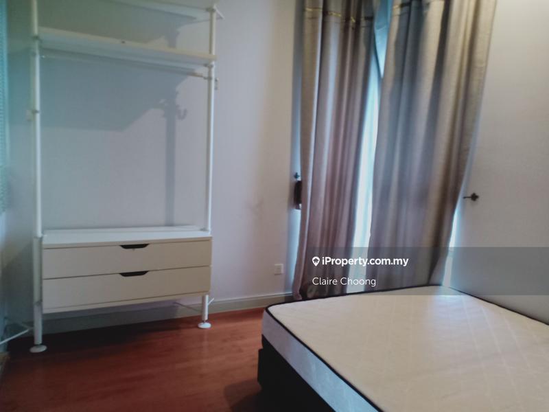 Condominium for Sale in KM1 East by Claire Choong - iProperty.com.my