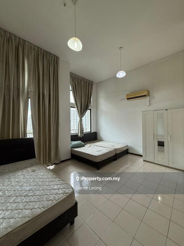 For Sale - Puri Aiyu